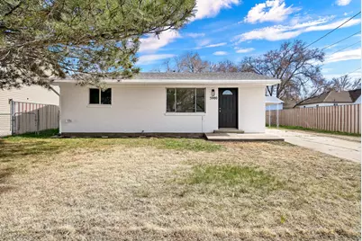 5980 S 2700 W, Roy, UT 84067 - Photo 3