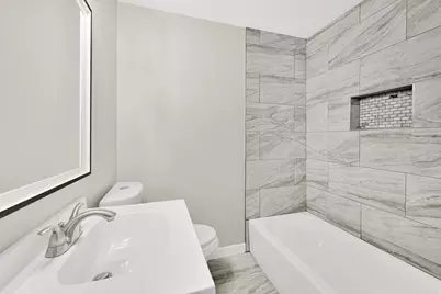 5980 S 2700 W, Roy, UT 84067 - Photo 19