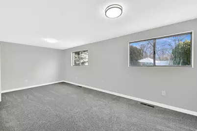 5980 S 2700 W, Roy, UT 84067 - Photo 21