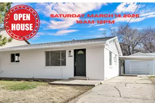 5980 S 2700 W, Roy, UT 84067 - Photo 1