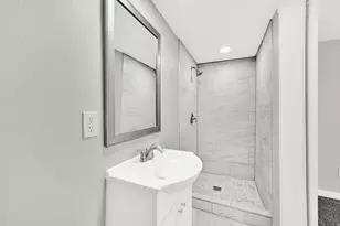5980 S 2700 W, Roy, UT 84067 - Photo 15