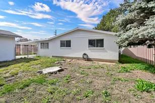 5980 S 2700 W, Roy, UT 84067 - Photo 25