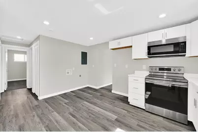 5980 S 2700 W, Roy, UT 84067 - Photo 13