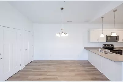6688 W Twin Rocks Ln #C303, Herriman, UT 84096 - Photo 13