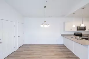 6688 W Twin Rocks Ln, Herriman, UT 84096 - Photo 13