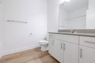 6688 W Twin Rocks Ln, Herriman, UT 84096 - Photo 7