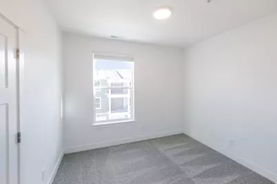6688 W Twin Rocks Ln #C303, Herriman, UT 84096 - Photo 5