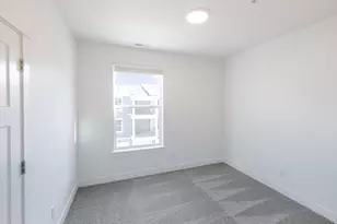 6688 W Twin Rocks Ln, Herriman, UT 84096 - Photo 5