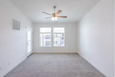 6688 W Twin Rocks Ln #C303, Herriman, UT 84096 - Photo 15