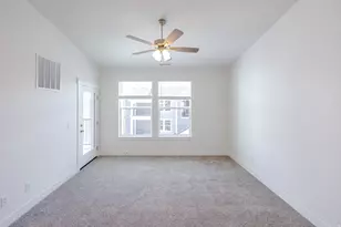6688 W Twin Rocks Ln, Herriman, UT 84096 - Photo 15