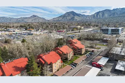 4834 S Highland Cir E #410, Holladay, UT 84117 - Photo 3