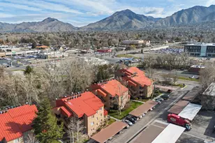 4834 S Highland Cir E, Holladay, UT 84117 - Photo 3