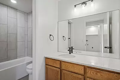 4834 S Highland Cir E #410, Holladay, UT 84117 - Photo 13