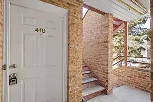 4834 S Highland Cir E, Holladay, UT 84117 - Photo 5