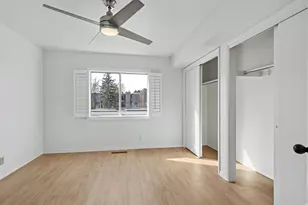 4834 S Highland Cir E, Holladay, UT 84117 - Photo 15