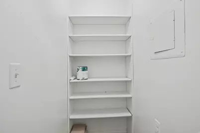 4834 S Highland Cir E #410, Holladay, UT 84117 - Photo 11