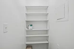 4834 S Highland Cir E, Holladay, UT 84117 - Photo 11