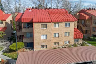 4834 S Highland Cir E, Holladay, UT 84117 - Photo 1