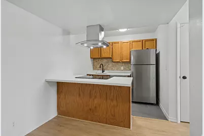 4834 S Highland Cir E #410, Holladay, UT 84117 - Photo 9