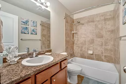 2 S 285 W, Centerville, UT 84014 - Photo 17