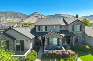 2 S 285 W, Centerville, UT 84014 - Photo 1