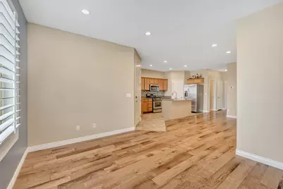 2 S 285 W, Centerville, UT 84014 - Photo 5