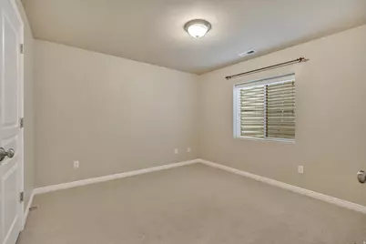 2 S 285 W, Centerville, UT 84014 - Photo 21
