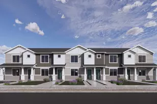 1261 N 300 E, Harrisville, UT 84404 - Photo 1