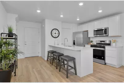 1261 N 300 E #182, Harrisville, UT 84404 - Photo 5