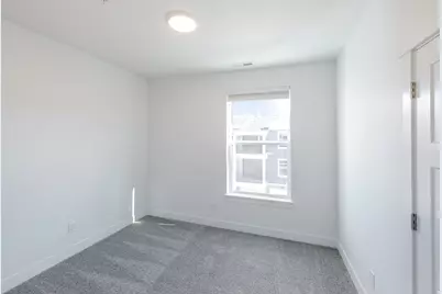 6688 W Twin Rocks Ln #C304, Herriman, UT 84096 - Photo 5