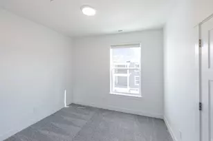 6688 W Twin Rocks Ln, Herriman, UT 84096 - Photo 5