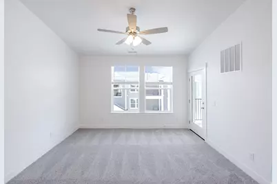 6688 W Twin Rocks Ln #C304, Herriman, UT 84096 - Photo 15