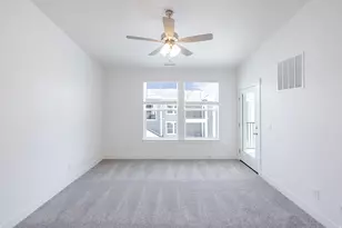 6688 W Twin Rocks Ln, Herriman, UT 84096 - Photo 15