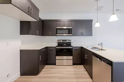 6688 W Twin Rocks Ln #C304, Herriman, UT 84096 - Photo 11