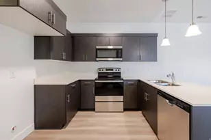 6688 W Twin Rocks Ln, Herriman, UT 84096 - Photo 11