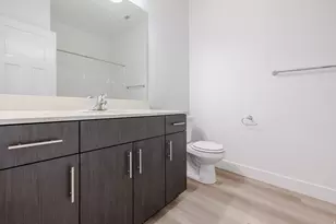 6688 W Twin Rocks Ln, Herriman, UT 84096 - Photo 7