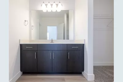 6688 W Twin Rocks Ln #C304, Herriman, UT 84096 - Photo 9