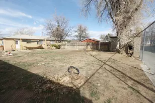 831 W & 837 W 100 N, Vernal, UT 84078 - Photo 17