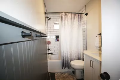 831 W & 837 W 100 N, Vernal, UT 84078 - Photo 11