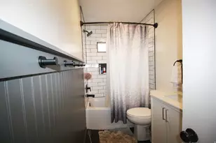 831 W & 837 W 100 N, Vernal, UT 84078 - Photo 11