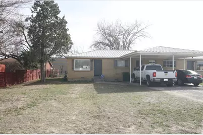 831 W & 837 W 100 N, Vernal, UT 84078 - Photo 19