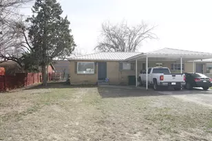 831 W & 837 W 100 N, Vernal, UT 84078 - Photo 19