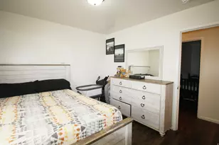 831 W & 837 W 100 N, Vernal, UT 84078 - Photo 27