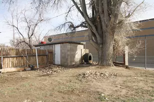 831 W & 837 W 100 N, Vernal, UT 84078 - Photo 15