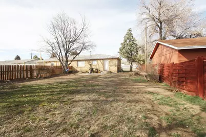 831 W & 837 W 100 N, Vernal, UT 84078 - Photo 33