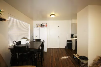 831 W & 837 W 100 N, Vernal, UT 84078 - Photo 21