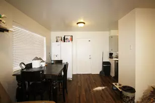 831 W & 837 W 100 N, Vernal, UT 84078 - Photo 21