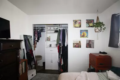 831 W & 837 W 100 N, Vernal, UT 84078 - Photo 9