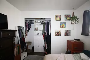 831 W & 837 W 100 N, Vernal, UT 84078 - Photo 9