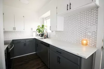 831 W & 837 W 100 N, Vernal, UT 84078 - Photo 7